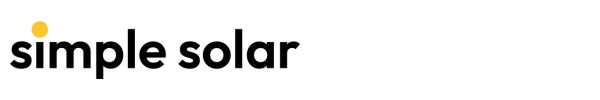 Simple Solar Ltd